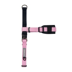 뮤니쿤트 Change-Up harness Pink