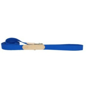 GOPE Picture Dog Leash NUBL